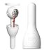 Brother Max One Touch 3-in-1 Digital Thermometer