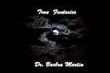 Image de True Fantasies - Shadows in the Mind (English Edition)