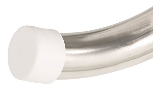 Zelsius – Edelstahl V2A Pool und Schwimmbad Leiter für Swimming Pool – „XL“ - 4