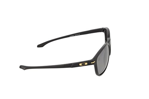 Oakley Sonnenbrille Enduro - 3