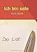 Ich bin Safe 2019/2020: Organisiere deinen Alltag, erreiche deine Monatsziele, Terminkalender 2019/2020 mit 300 Seiten für business und Macher mit to do liste integriert by