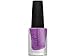 CND Super Shiney Top Coat 9 8ml