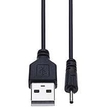 Vhbw Cavo Di Ricarica Da Auto Compatibile Con Nokia 6700 Classic, 6600 Fold, 6600i SLIDE, 6555 Telefono Cellulare - Caricabatterie Da 12V/24V | Leroy Merlin - Foto 6