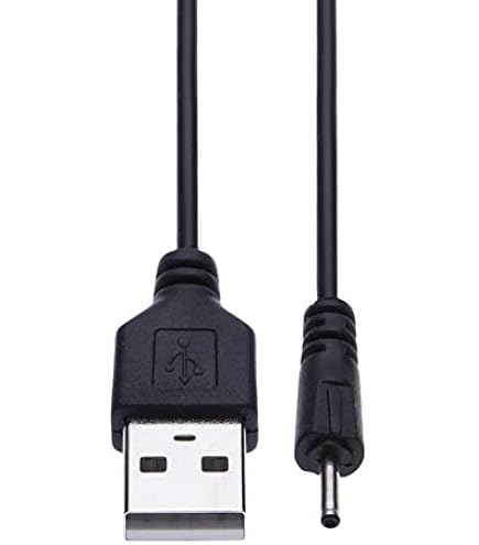 Cargador De Pared Para Nokia 1100, 1101, 1110, 1112,1600, 2100, 2300,2310, 2600,2610
