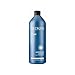 Produktbild Redken Extreme Shampoo 1000Ml (Packung mit 2)