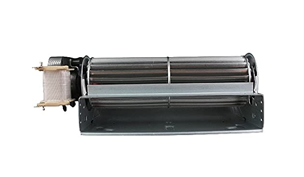 حاد اسقي الزهرة ترشيد ventola tangenziale forno amazon -  levincosmetology.com