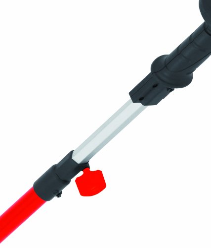 Teleskop-Heckenschere EHS 500 T - 2