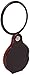 Produktbild SE mf2055 C Taschenlupe 5,1 cm faltbar, schwarz