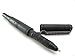 Produktbild Blackfield Tactical Pen Neues Modell mit Kubotan - Für Kampfsport oder SEK Einsatz Polizei Stift