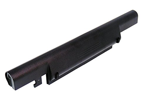 10.8V 4400mAh Ersetzen laptop akku A41-B34 A32-B34 A31-C15 für Medion Akoya S4209 S4211 S4213 S4214 S4215 S4216 S4611 S4613 MD98474 MD98562 MD98477 MD98564 MD98167 MD98089 MD98080 MD98066 - 6