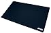 Produktbild Glorious TCG Playmat - Magic The Gathering(MTG),YuGiOh!,Pokemon | Stitched Edges,Black,Large| 14x24 inches/3mm Thick (G-P) by Glorious PC Gaming Race