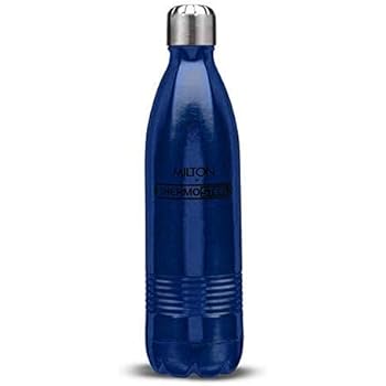 thermosteel 1 litre bottle