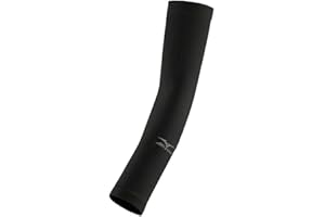 Mizuno ARMGUARD (6 Pack) Black TALLA ÚNICA HOMBRE