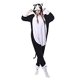 ◆Multiuso para una variedad de ocasiones: Navidad, Halloween, fiestas, pijamas, ropa de hogar, fiesta de disfraces