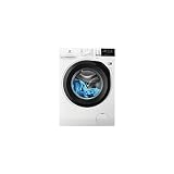Electrolux EW6F4923EB Independiente Carga frontal 9kg 1200RPM A+++-20%...