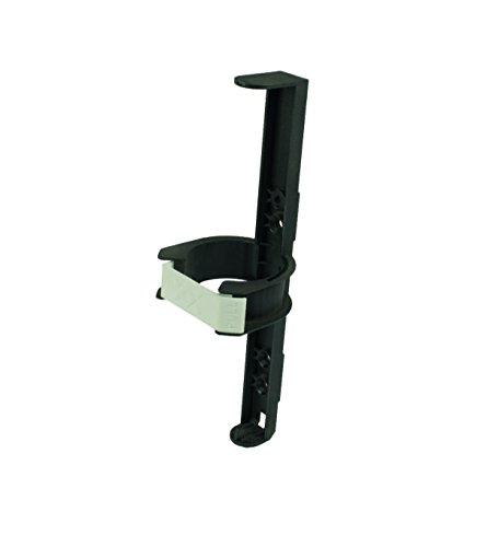 Preisvergleich Produktbild Priomaxx (Fahrzeug) Halterung