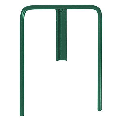 Wühlmaus Selbstschusshalter - 2