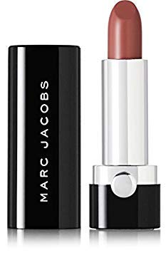 le marc lip crème lipstick