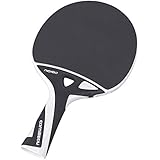 Cornilleau Raquette de Tennis de Table nexeo X70