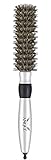 Hair Angel Shine Angel, Extra Small 41 mm