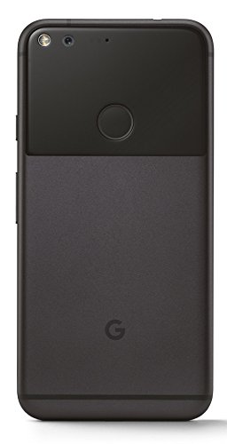 Google Pixel XL Google Pixel XL