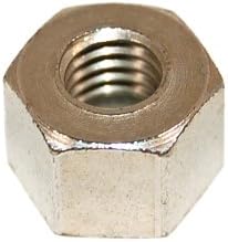 Diplomat Homark Smeg White Westinghouse Cooker Fixing Fan Nut. Genuine Part Number 902610342