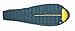 Produktbild Relags Robens Pamir 250 Schlafsack, Blau, One Size