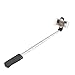 Produktbild Mini Bluetooth Selfie Stick-Hand Desk Support Scalable drehbares bewegliches Selbstauslöser Lever Regard L