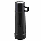 Produktabmessungen: 11.2 x 11.2 x 30.5 cm