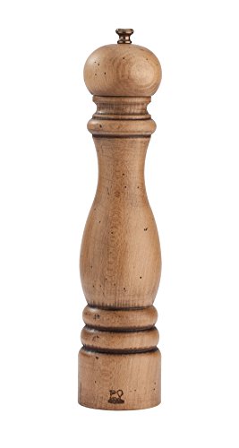 Peugeot 30995 Paris Pfeffermühle 30 cm, antiquaire