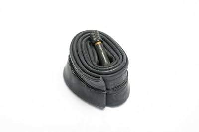 BIKE ORIGINAL Chambre à air valve schrader 16 pouces