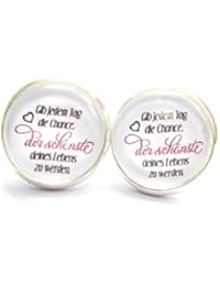 Get Gib alles nur nicht auf sprueche For Android Gib Alles Nur Nicht Auf Sprueche