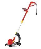 WOLF-Garten Elektro-Trimmer GTE 845; 41BCWUBX650 - 2