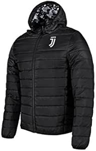doudoune juventus 2019