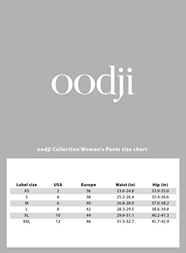 42 french size to uk