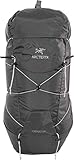 Volumen: 28 Liter Arc\'teryx Cierzo 28 Alpinrucksack