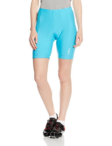 CMP Damen Rad Hose