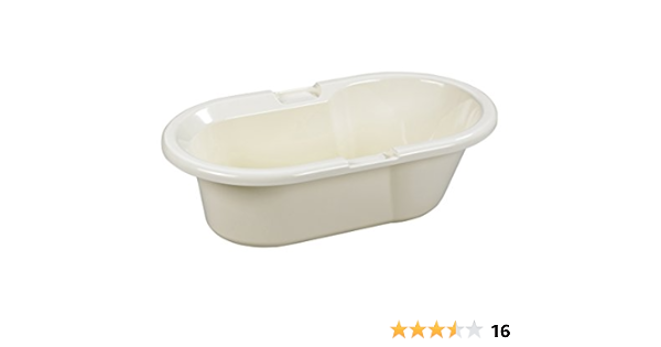 Geuther Baignoire Enfant Amazon Fr Bebe Et Puericulture