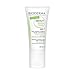 Bioderma Sébium Global Cover 30ml + 2g