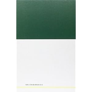 Ginecologia e ostetricia vol. 1-2-3-4