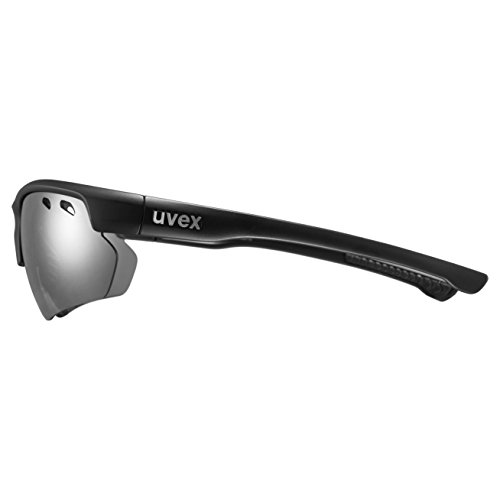 Uvex Sportstyle 115 Eyewear - 4