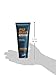 Piz Buin Allergy Aftersun Lotion 200ml