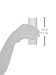 Bliss Thinny Thin Chin Neck Firming Cream 50ml