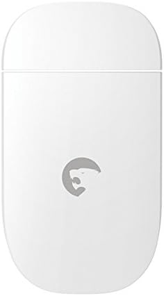 Dobermann Do Door/Window Open Sensor