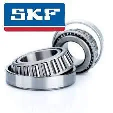 SKF Taper Roller bearing 30214 J2/Q