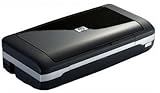 hp officejet 100 treiber Garantie: Standard: 1 Jahr begrenzte Herstellergarantie auf die Hardware.