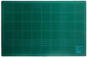 Wiler Piano di taglio PVC 60 cm x 45 cm