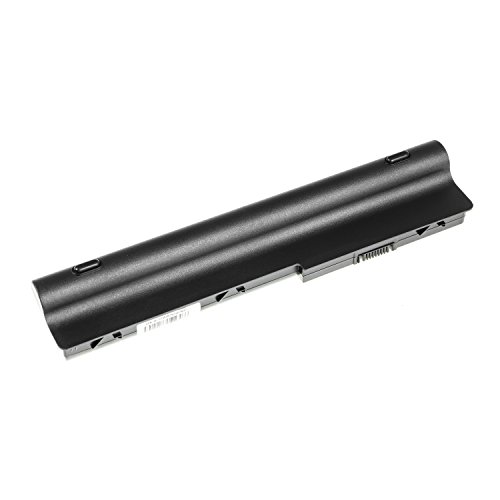 Green Cell® Extended Serie Laptop Akku für HP Pavilion DV7-2270ER (12 Zellen 6600mAh 14.8V Schwarz) - 6