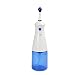 HailiCare Electric Nasal Irrigator for Adult Children Rhinitis Nasal Irrigation Pot + 30pcs Salts