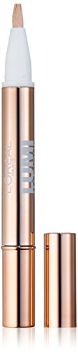 L'Oréal Paris Lumi Magique Highlighter, Light